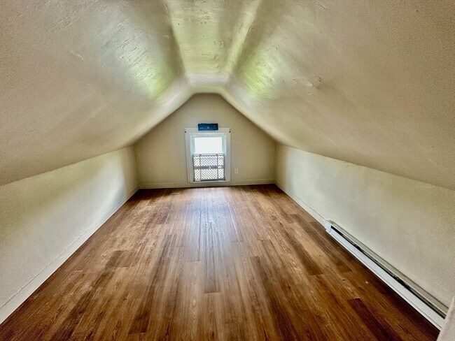 Foto del edificio - 37 Hale St