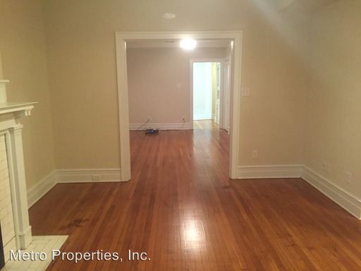 Building Photo - 3117 Grove Ave