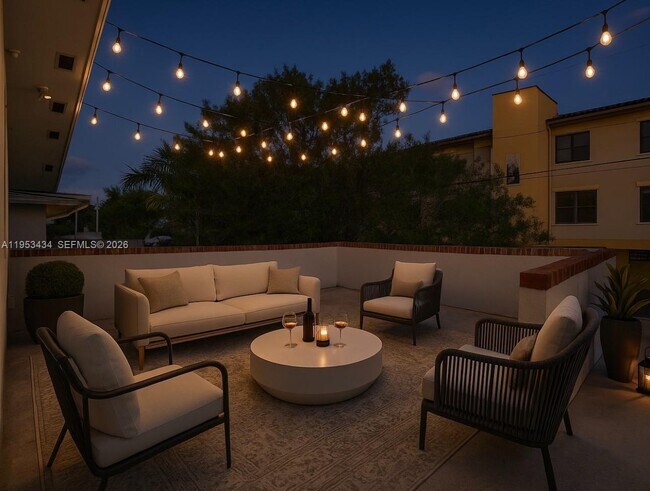 Foto del edificio - 539 Menendez Ave