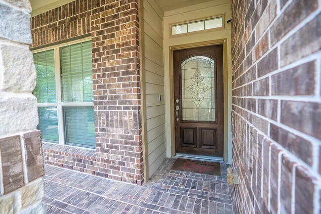 Foto del edificio - 2230 Falcon Brook Dr