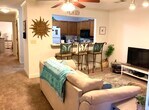 Foto principal - 1228 8th St