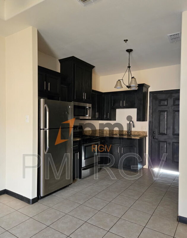 Foto del edificio - 3606 W Sarah Evans St