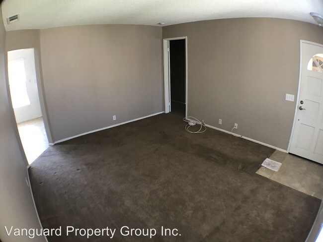 Foto del edificio - 715 E Commonwealth Ave