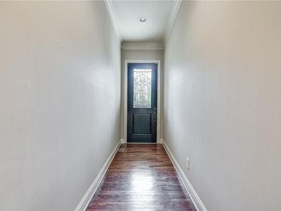 Building Photo - 3492 Flamingo Ln