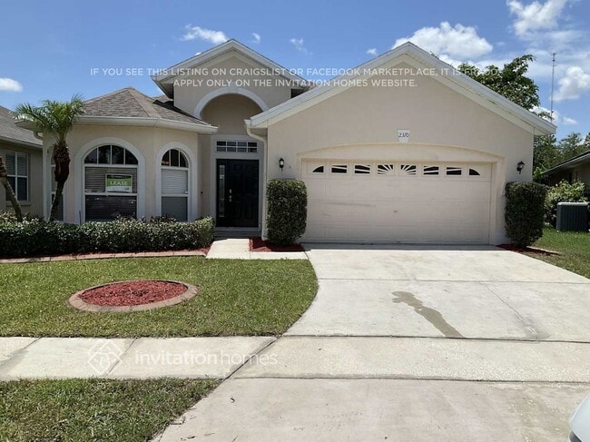 Building Photo - 2370 Cypress Trace Cir
