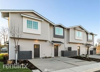 Building Photo - 2 br, 1.5 bath House - 1606 Sunup Loop,