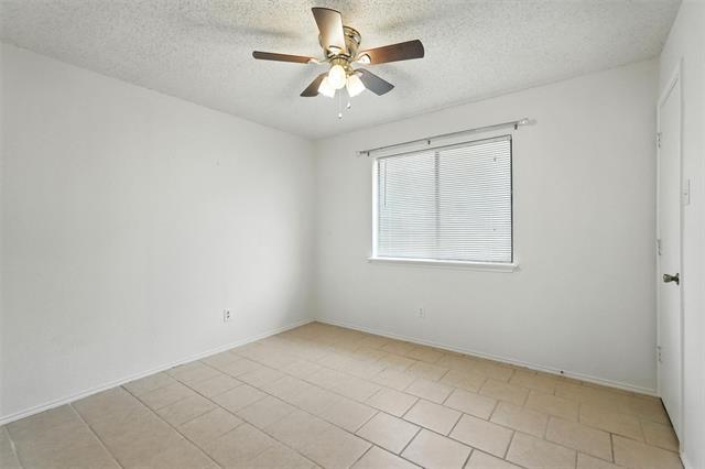 Building Photo - 4534 Beaus Way