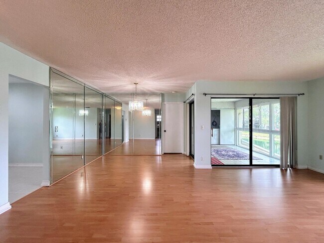 Building Photo - 3400 NW 47th Ave