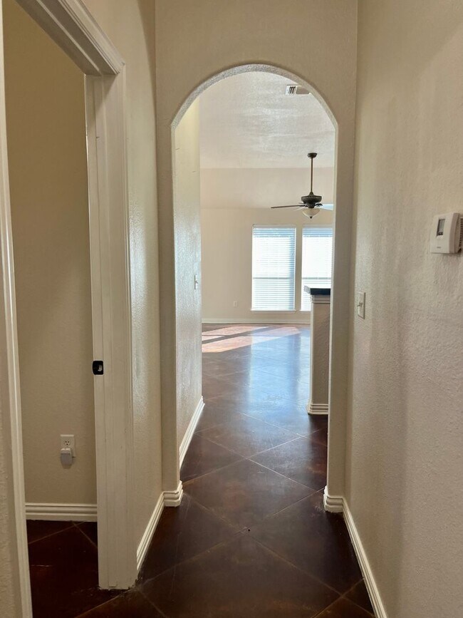Foto del edificio - Easy Access to I-20 For Great Commute To F...