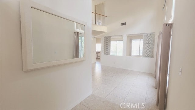 Building Photo - 2117 Los Ranchitos Rd