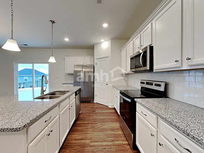 Building Photo - 117 Ashton Dr