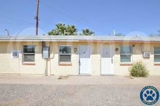 Building Photo - 7040 Grand Ave