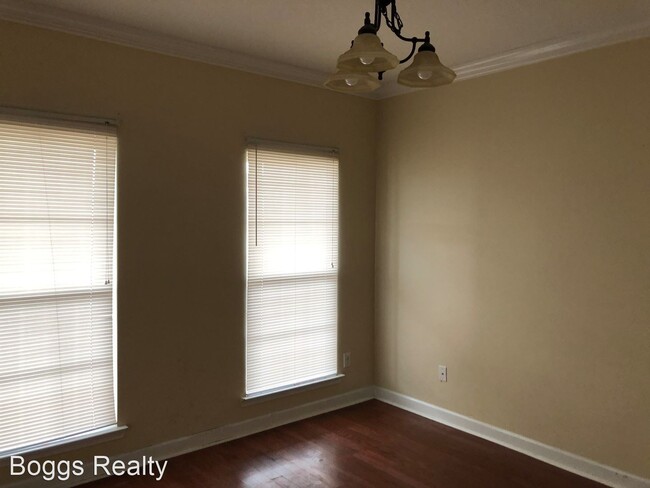 Building Photo - 5 br, 3 bath House - 500 Wyckfield Way