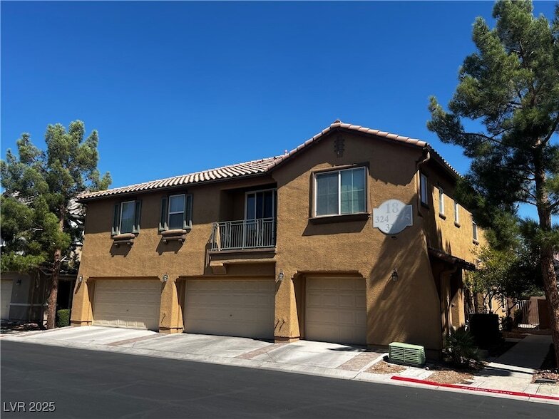 Foto principal - 6255 W Arby Ave