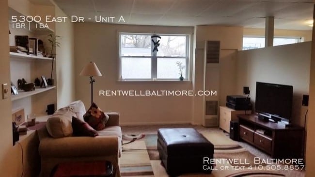 Building Photo - 1 bedroom in Arbutus MD 21227