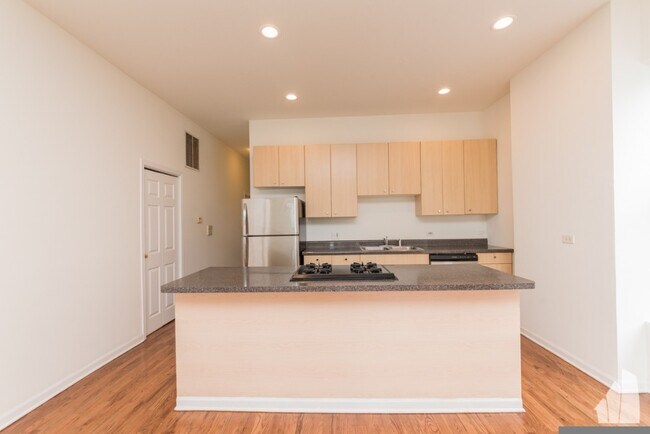 Foto del edificio - 2833 W Medill Ave