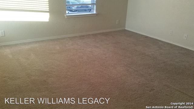 Foto del edificio - 3 br, 2.5 bath House - 10134 BOXING PASS