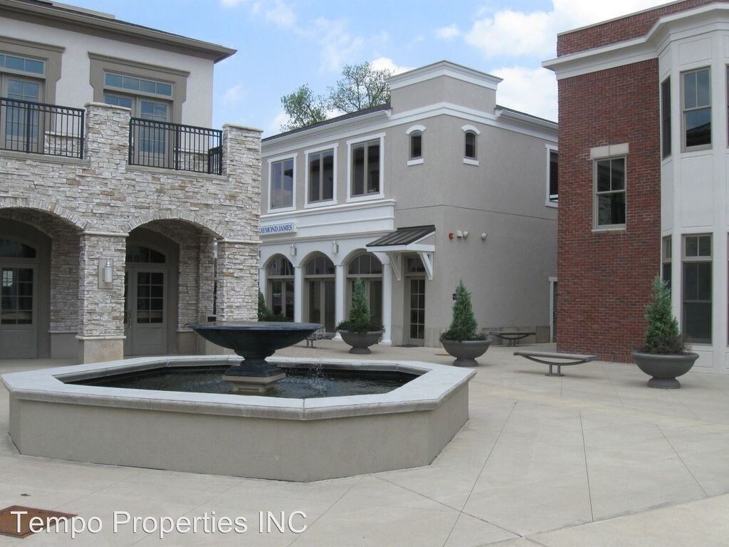 Foto principal - 1523 S Piazza Dr