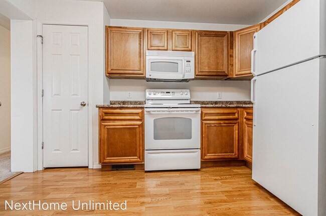 Building Photo - 3 br, 2 bath House - 2119 Killdeer Road