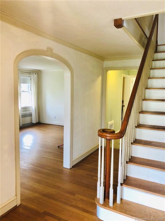Building Photo - 203 Ballard Dr