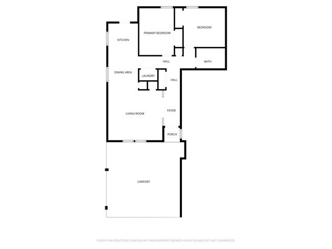 Foto del edificio - 3801 Olympic Ave