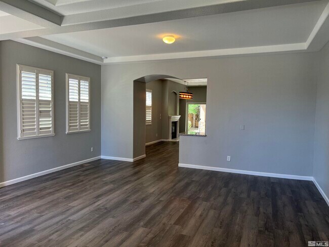 Foto del edificio - 7442 Minkler Ct