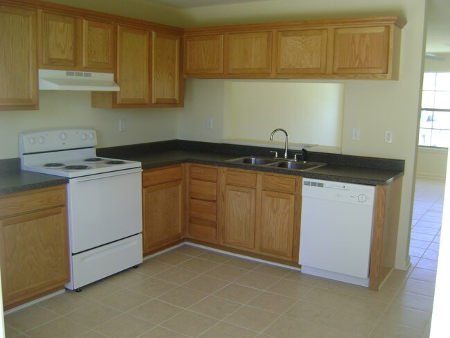 Foto del edificio - 43073 W Pleasant Ridge Rd