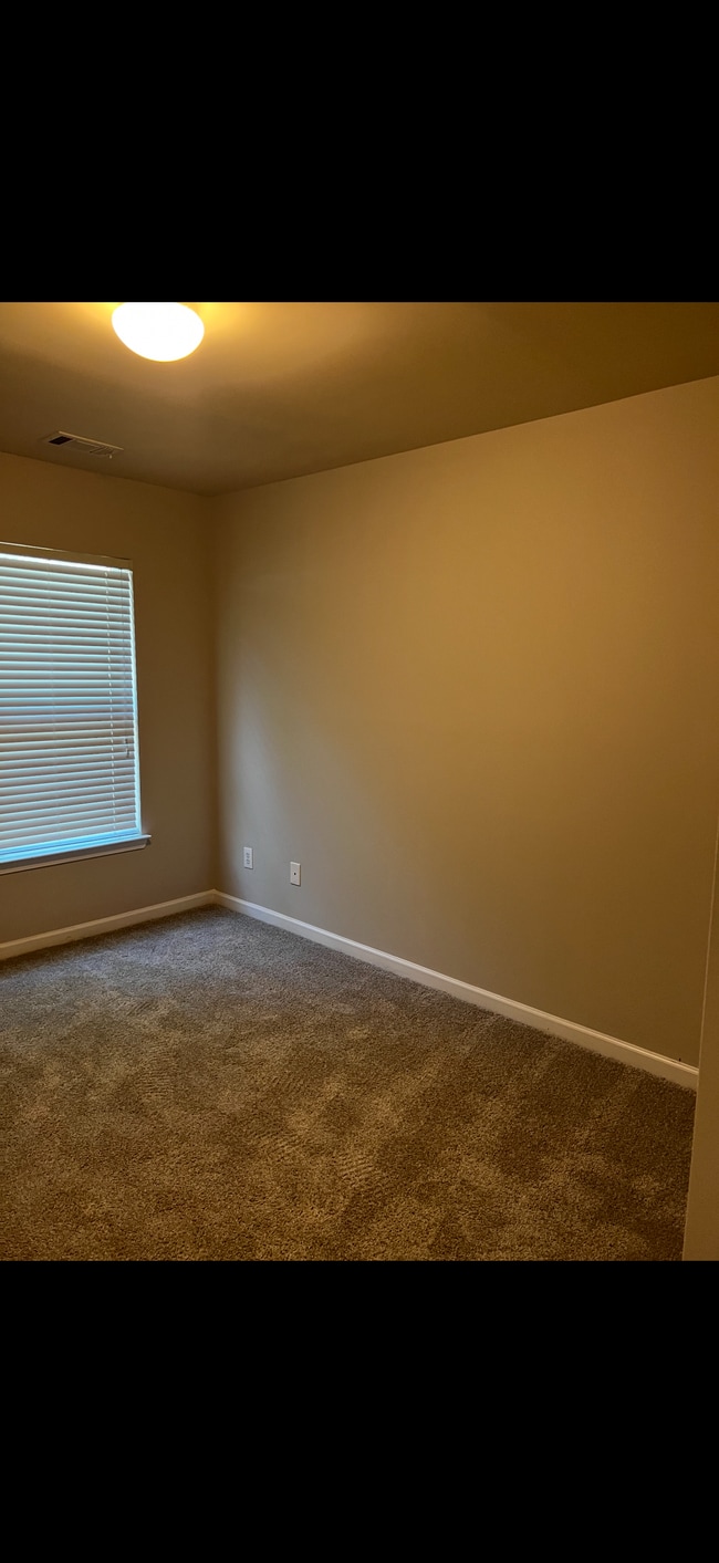 Photo - 465 Mulberry Row Townhome