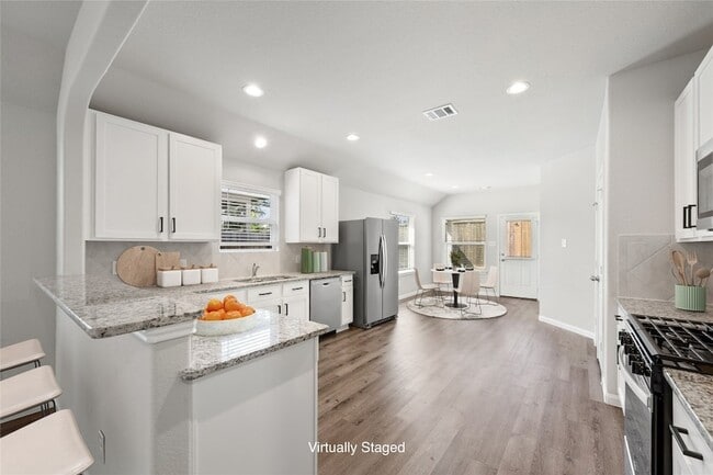 Foto del edificio - 2546 Steelhead Dr