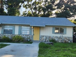 Building Photo - 1120 36th St W