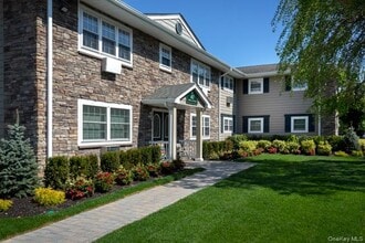 Building Photo - 805 Long Island Ave