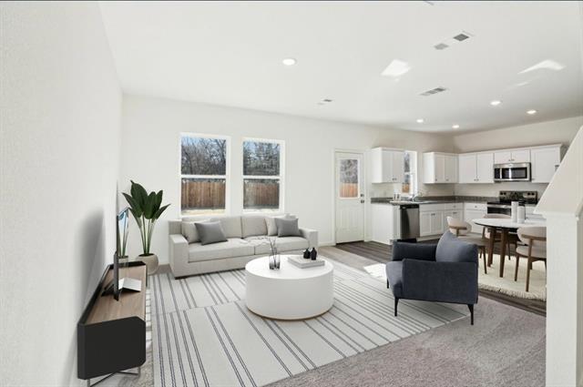 Foto del edificio - 425 Merced River Ln