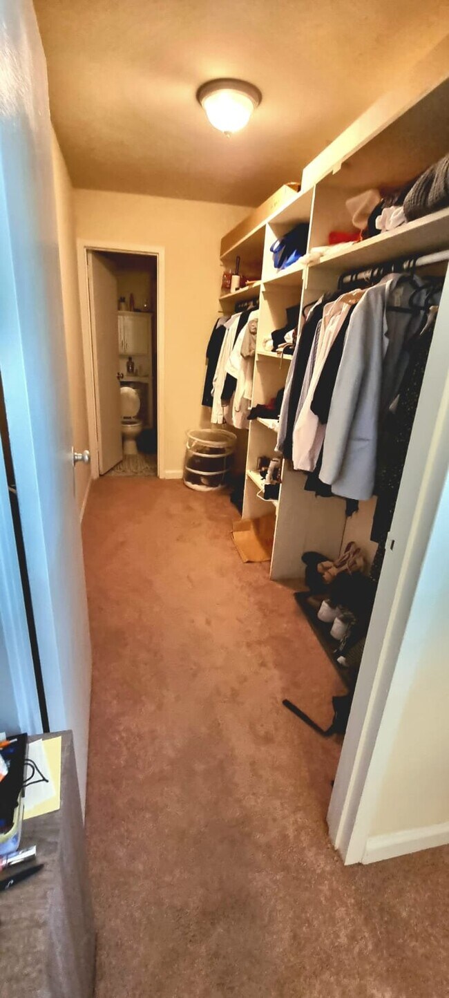 Foto del edificio - 1111 Arlington Blvd