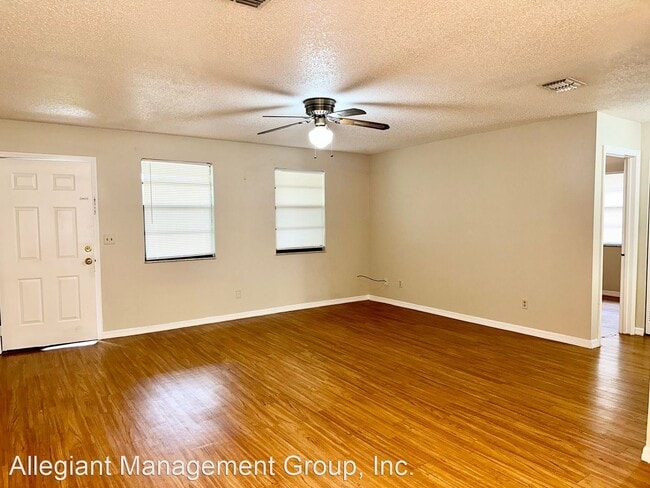 Building Photo - 2 br, 2 bath House - 1607 Dakota Ave.