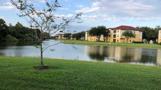 Foto principal - 12571 Laurel Cove Dr