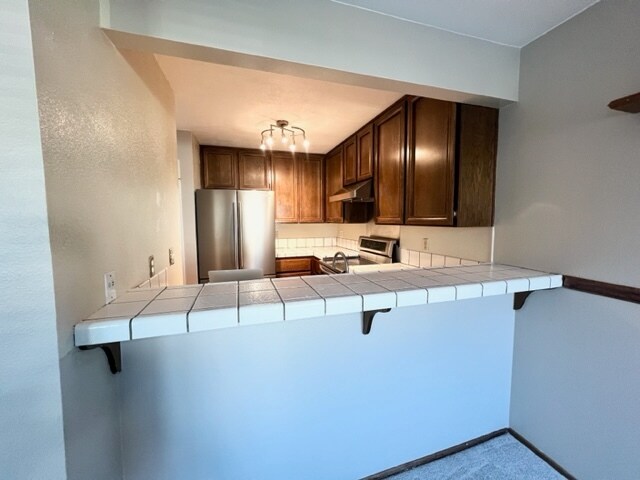 Building Photo - 4850 Pine Forest Pl