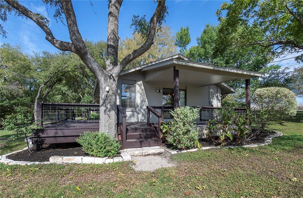 160 Co Rd 139, Hutto, TX 78634 House Rental in Hutto, TX