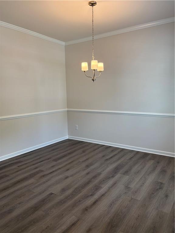 Foto del edificio - 153 Bloomfield Cir