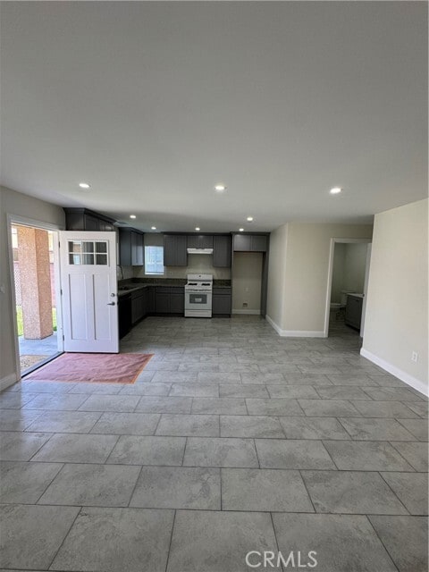 Building Photo - 8548 Boyson St