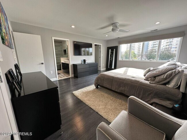 Foto del edificio - 700 Ocean Ave