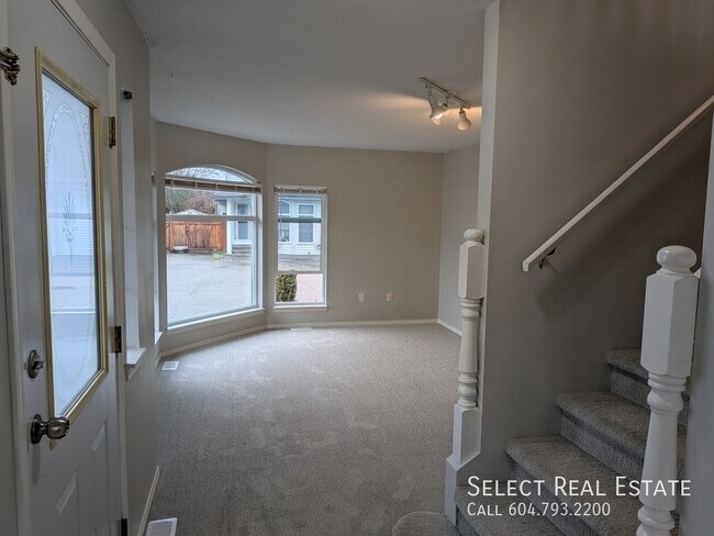 Photo du bâtiment - 9457 Broadway