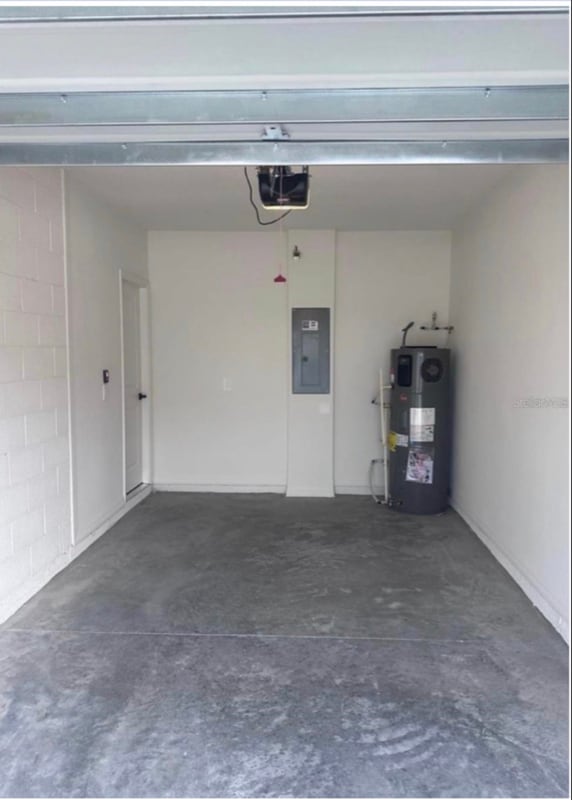 Photo - 9288 Westside Hls Dr Townhome