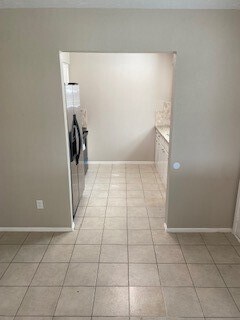 Building Photo - 3134 Tidewater Dr