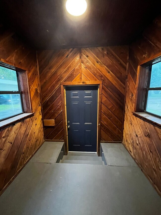Foto del edificio - 1724 NW Elm Ave