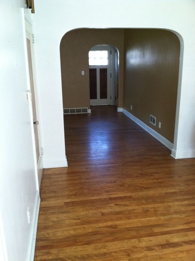 Foto del edificio - 3 Bed 1 Bath Single Family Home in Wausau