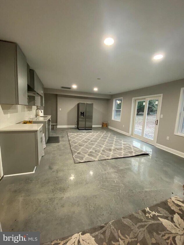 Foto principal - 13416 Clifton Rd