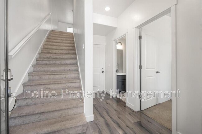 Foto del edificio - 407 S Meadow Garden Rd