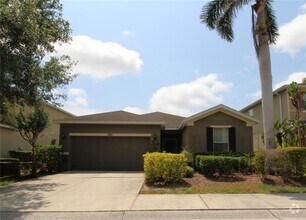 Building Photo - 8463 Karpeal Dr