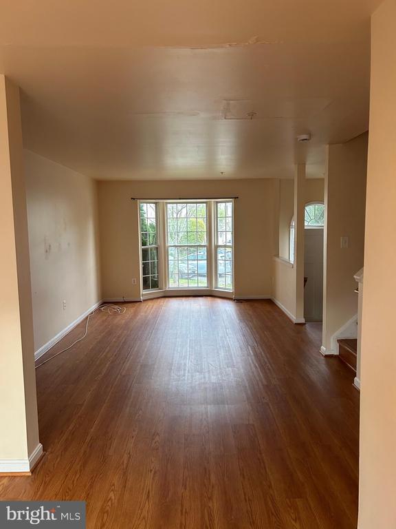 Primary Photo - 206 Arcadia Shores Cir