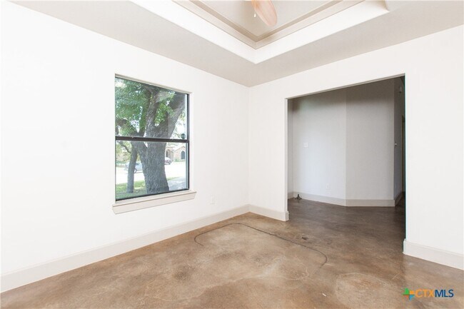 Foto del edificio - 7101 Andalucia Dr